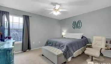 3 of 13 1017 D Creel St Unit D Apartment for rent in Fort Walton Beach, FL