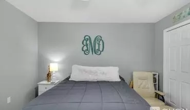 5 of 13 1017 D Creel St Unit D Apartment for rent in Fort Walton Beach, FL