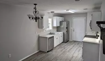 4 of 13 1017 D Creel St Unit D Apartment for rent in Fort Walton Beach, FL