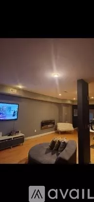 4911 9Th St Unit A Apartment for rent in Washington, DC