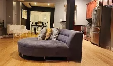 5 of 20 4911 9Th St Unit A House for rent in Washington, DC