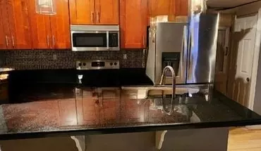 4 of 20 4911 9Th St Unit A House for rent in Washington, DC