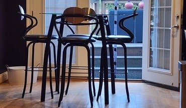 4911 9Th St Unit A Apartment for rent in Washington, DC