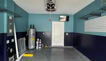 2 of 17 589 Servia Dr House for rent in St Johns, FL