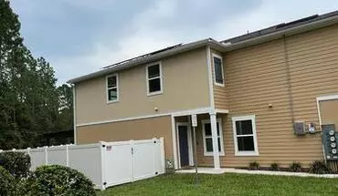 3 of 17 589 Servia Dr House for rent in St Johns, FL