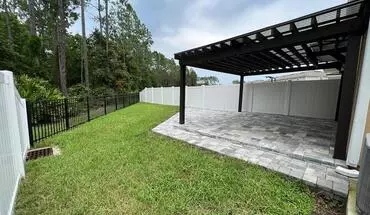 4 of 17 589 Servia Dr House for rent in St Johns, FL