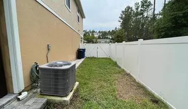 5 of 17 589 Servia Dr House for rent in St Johns, FL