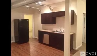 4 of 11 532 Forest Ave Apt 2 House for rent in Kansas City, MO