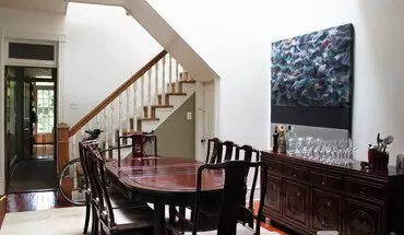 4 of 16 3118 Dumbarton St Unit Room Apartment for rent in Washington, DC