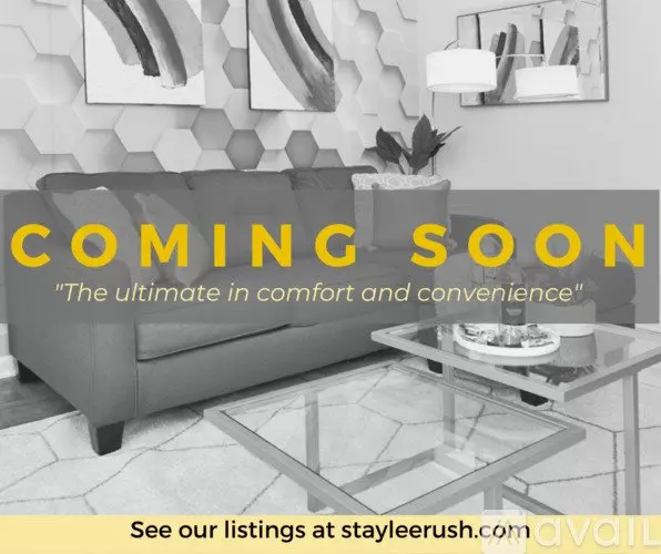 2 of 2 1619 1 2 D St Unit 1619 Apartment for rent in Washington, DC