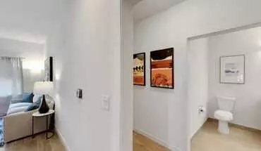 4 of 29 226 W Ft Apartment for rent in Bogota, NJ