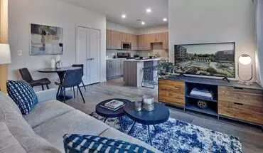2 of 29 226 W Ft Apartment for rent in Bogota, NJ