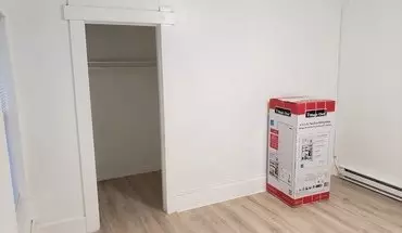 2 of 6 4547 19Th Ave Unit 16 Apartment for rent in Seattle, WA