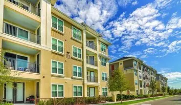 4 of 15 873 Ibis Walk Pl Unit 3 Apartment for rent in St Petersburg, FL