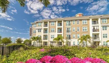 3 of 15 873 Ibis Walk Pl Unit 3 Apartment for rent in St Petersburg, FL