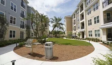 5 of 15 873 Ibis Walk Pl Unit 3 Apartment for rent in St Petersburg, FL