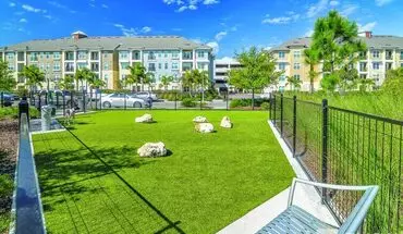 2 of 15 873 Ibis Walk Pl Unit 3 Apartment for rent in St Petersburg, FL