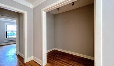 2325 Rockwell Dr Unit A1 Apartment for rent in Midland, MI