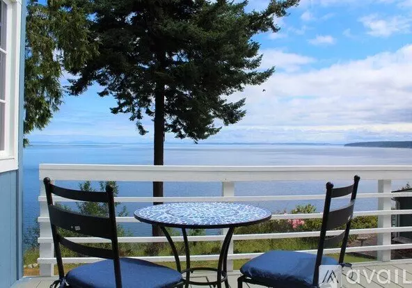 301 Spring View Pl Apartment for rent in Sequim, WA