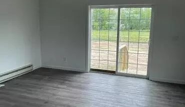 5 of 17 23 Matildas Way Unit A Apartment for rent in Rochester, NH