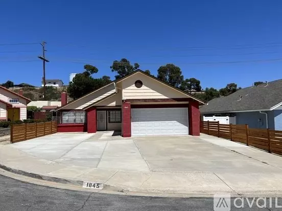 1845 Jake Mills Ct Apartment for rent in San Diego, CA 1845 Jake Mills Ct Apartment for rent in San Diego, CA