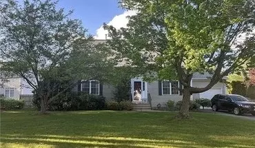 5 of 8 Hunters Crossing Dr House for rent in Coventry, RI