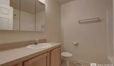 4 of 17 1211 Farrow Cir Unit 2 Apartment for rent in Anchorage, AK