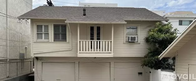 339 N Louise St Unit A Apartment for rent in Glendale, CA 339 N Louise St Unit A Apartment for rent in Glendale, CA