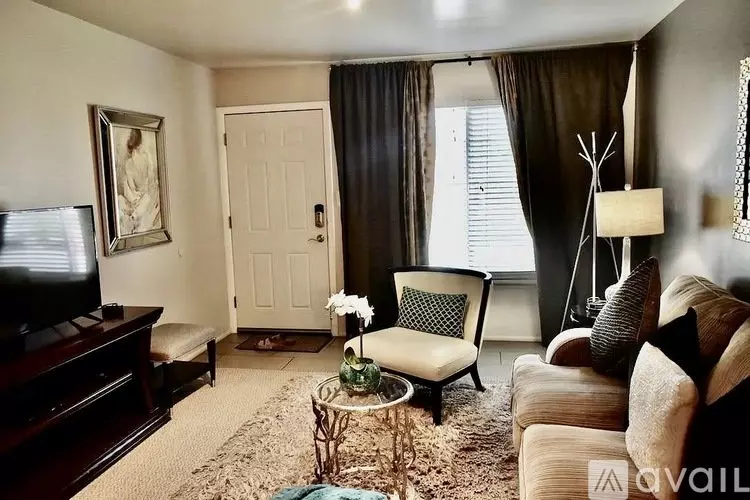 716 Redmaple Rd Unit A Apartment for rent in South Salt Lake, UT