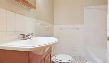 4 of 11 2243 Pierce St Unit 1 Apartment for rent in Minneapolis, MN
