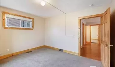5 of 11 2243 Pierce St Unit 1 Apartment for rent in Minneapolis, MN