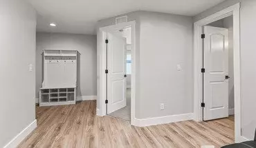3 of 14 1982 N 4040 W, Unit Basement Apt Apartment for rent in Lehi, UT