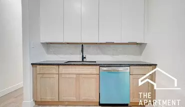 4 of 17 1456 N Kedzie Ave Unit 2 Apartment for rent in Chicago, IL