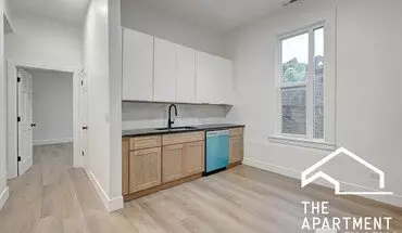 2 of 17 1456 N Kedzie Ave Unit 2 Apartment for rent in Chicago, IL