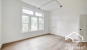5 of 17 1456 N Kedzie Ave Unit 2 Apartment for rent in Chicago, IL