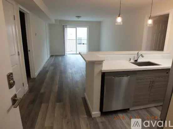 12544 15Th Ave Unit 309 Apartment for rent in Seattle, WA 12544 15Th Ave Unit 309 Apartment for rent in Seattle, WA