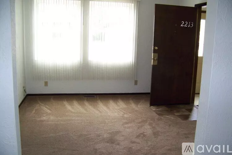 2213 Stoneybrook Rd House for rent in Pekin, IL