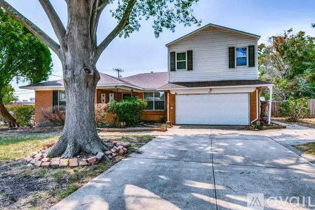 438 Rorary Dr Apartment for rent in Richardson, TX 438 Rorary Dr Apartment for rent in Richardson, TX