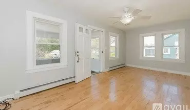 4 of 13 30 Atlantic Ave Unit 30 Apartment for rent in Dover, NH