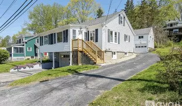 2 of 13 30 Atlantic Ave Unit 30 Apartment for rent in Dover, NH
