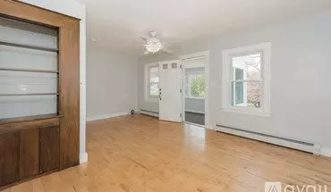 3 of 13 30 Atlantic Ave Unit 30 Apartment for rent in Dover, NH