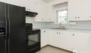 5 of 13 30 Atlantic Ave Unit 30 Apartment for rent in Dover, NH