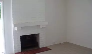 5 of 5 718 S Nardo Ave Unit C Apartment for rent in Solana Beach, CA