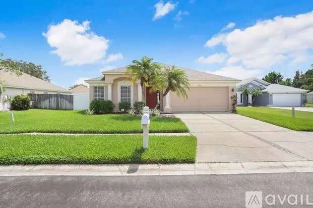 2010 Shelbourne Ct Apartment for rent in Wesley Chapel, FL 2010 Shelbourne Ct Apartment for rent in Wesley Chapel, FL