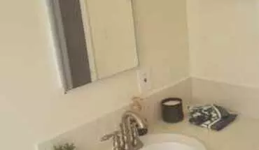 5 of 17 1430 Manhattan Beach Blvd Unit 2 Apartment for rent in Manhattan Beach, CA