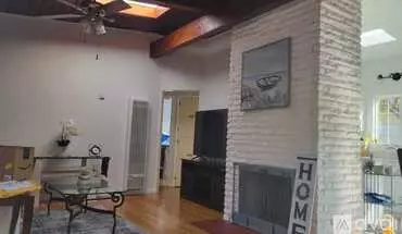 4 of 17 1430 Manhattan Beach Blvd Unit 2 Apartment for rent in Manhattan Beach, CA