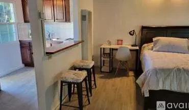 4 of 13 1430 Manhattan Beach Blvd Unit 3 Apartment for rent in Manhattan Beach, CA