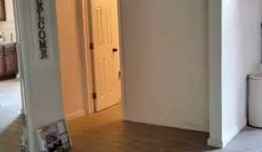 2 of 13 1430 Manhattan Beach Blvd Unit 3 Apartment for rent in Manhattan Beach, CA