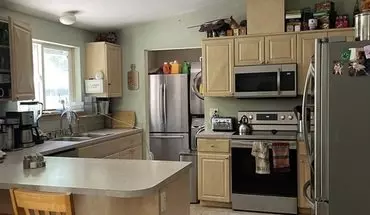 5 of 20 941 Upper Applegate Rd Apartment for rent in Jacksonville, OR