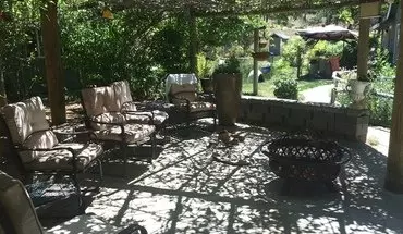 4 of 20 941 Upper Applegate Rd Apartment for rent in Jacksonville, OR